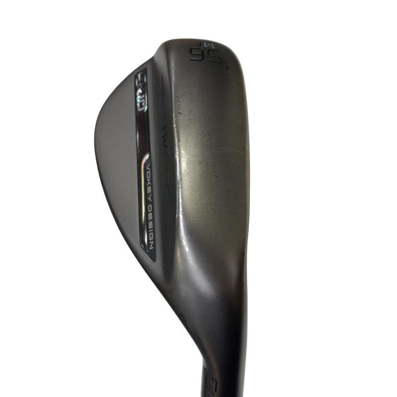 �u�n�j�d�x�@�r�o�h�m�@�l�h�k�k�d�c�@�r�l�P�O�@�j�b�P���@�T�U°�^�P�S°�e