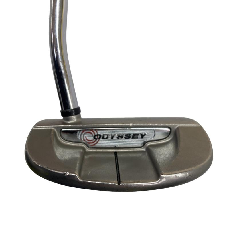 �v�g�h�s�d�@�g�n�s�@�w�f�@���T�@�R�T�C���`