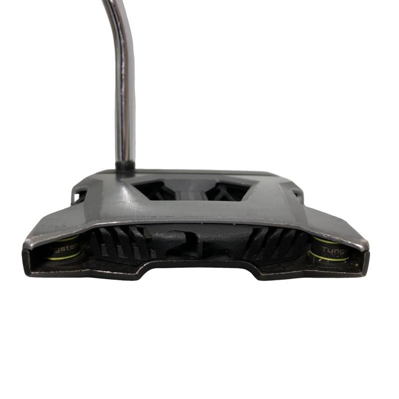 �j�h�m�f�@�`�f�d�q�`�@�V���O���x���h�@�R�T�C���`