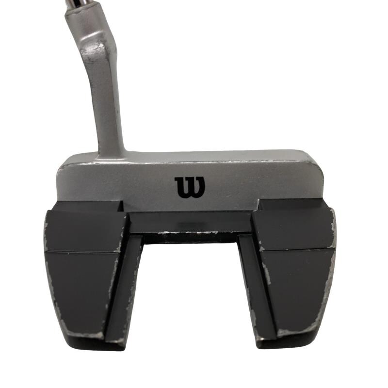 �o�q�n�r�s�`�e�e�@�g�n�q�m�@�R�S�C���`�i�e�`�s�j