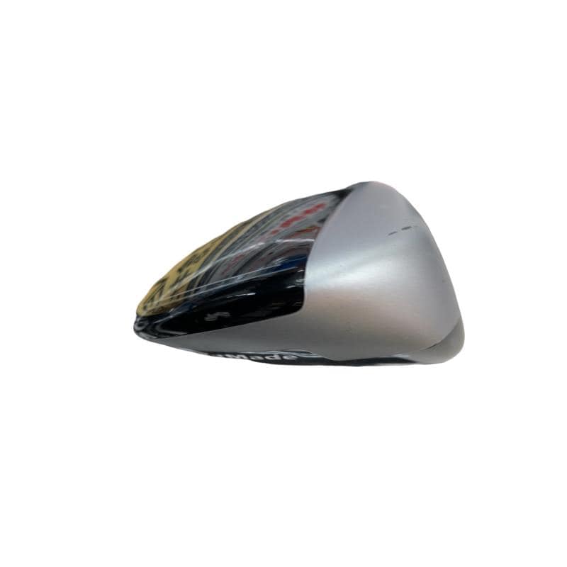 �l�S�@�t�S�@�t�r�`