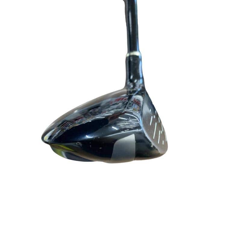 �w�w�h�n�i�Q�O�P�O�j�@�t�V