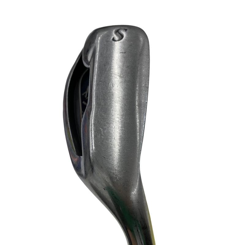 �w�w�h�n�i�Q�O�P�O�j�@�r�v