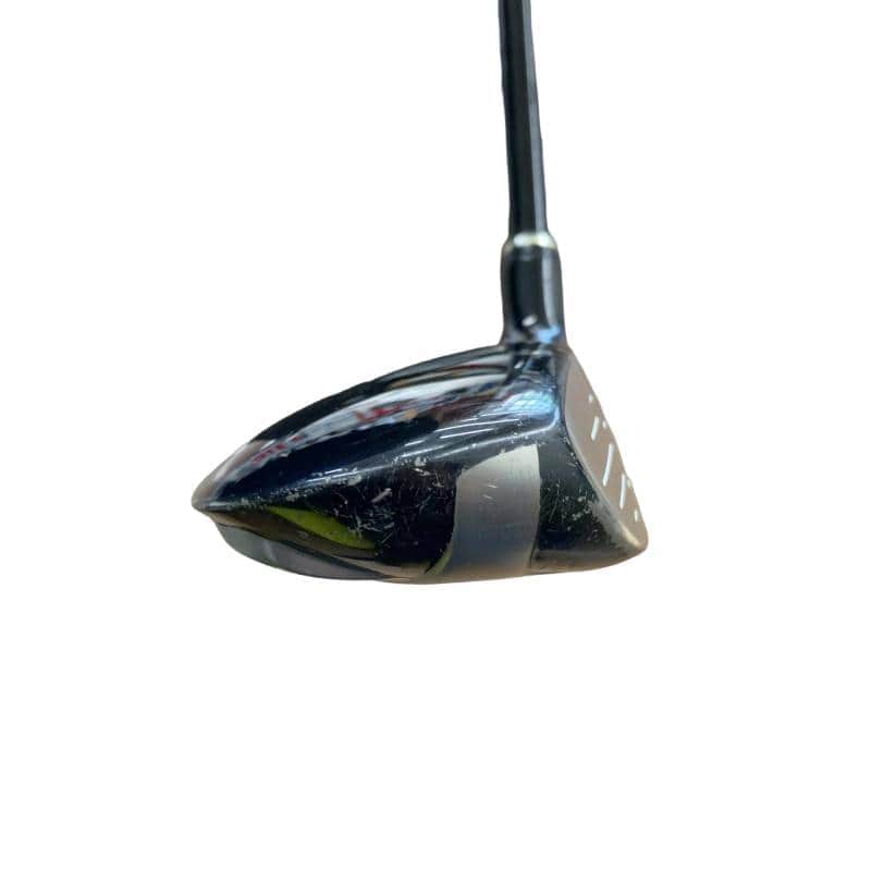 �w�w�h�n�i�Q�O�P�O�j�@�t�T