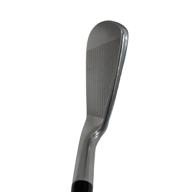 �s�n�t�q�@�v�n�q�k�c�@�s�v�V�R�V�o�@�@�U�r�i���{���F�U�{�Z�b�g�j