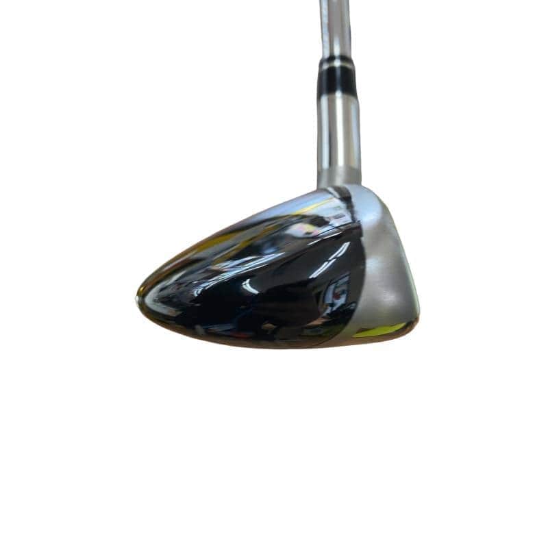 �q�`�y�q�@�w�@�s�n�t�q�@�t�R