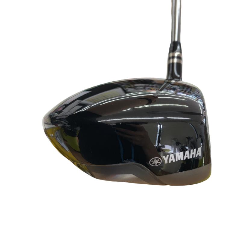 �������������@�w�@�u�S�S�O�@�o�n�v�d�q�@�k�d�m�f�s�g�@�P�O°