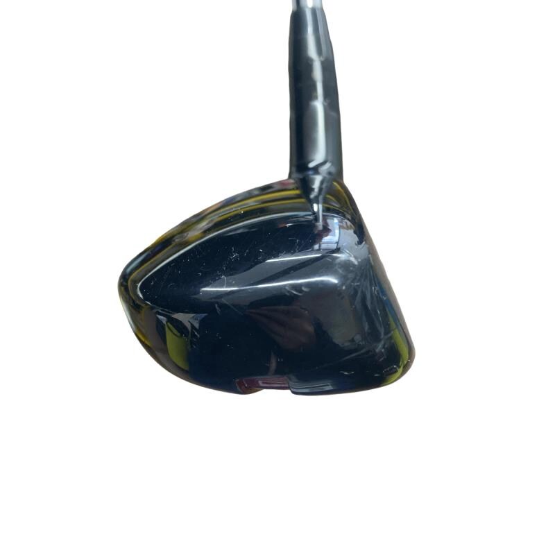 �a�h�f�@�a�d�q�s�g�`�@�`�k�o�g�`�@�W�P�T�@�Q�R°