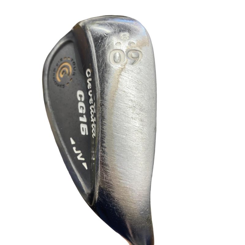 �b�f�P�U�@�u���b�N�p�[���@�U�O°�^�O�W°