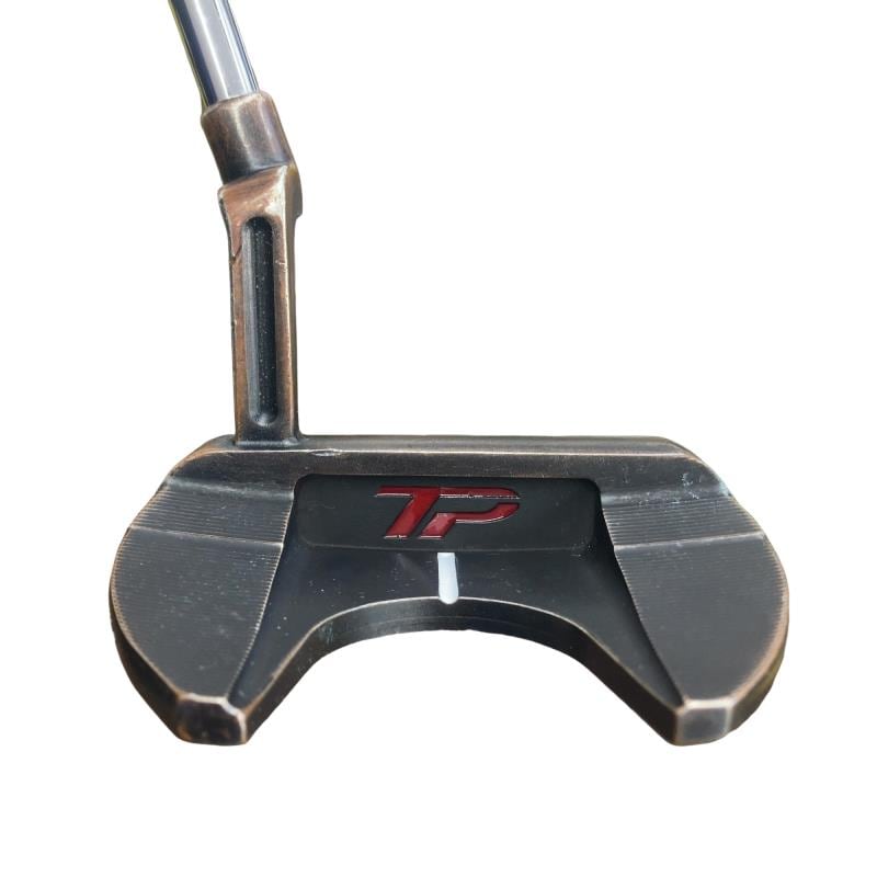 �s�o�@�b�n�k�k�d�b�s�h�n�m�@�`�q�c�l�n�q�d�@�R�S�C���`�@�t�r�`�i�����L���j