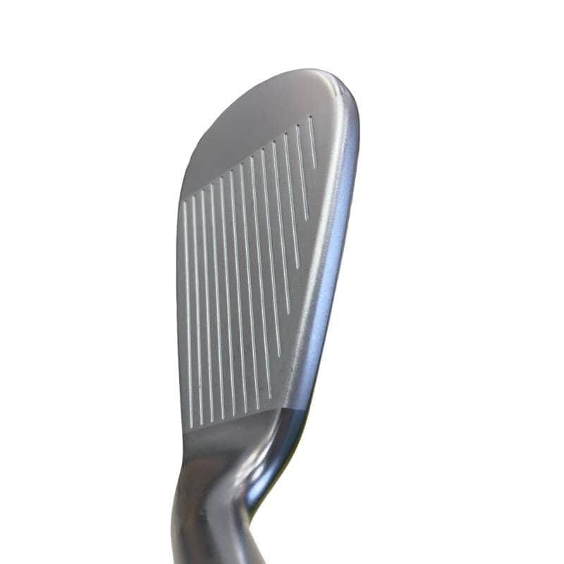 �`�o�d�w�@�`���R�O�O�@�U�r�i���{���F�U�{�Z�b�g�j