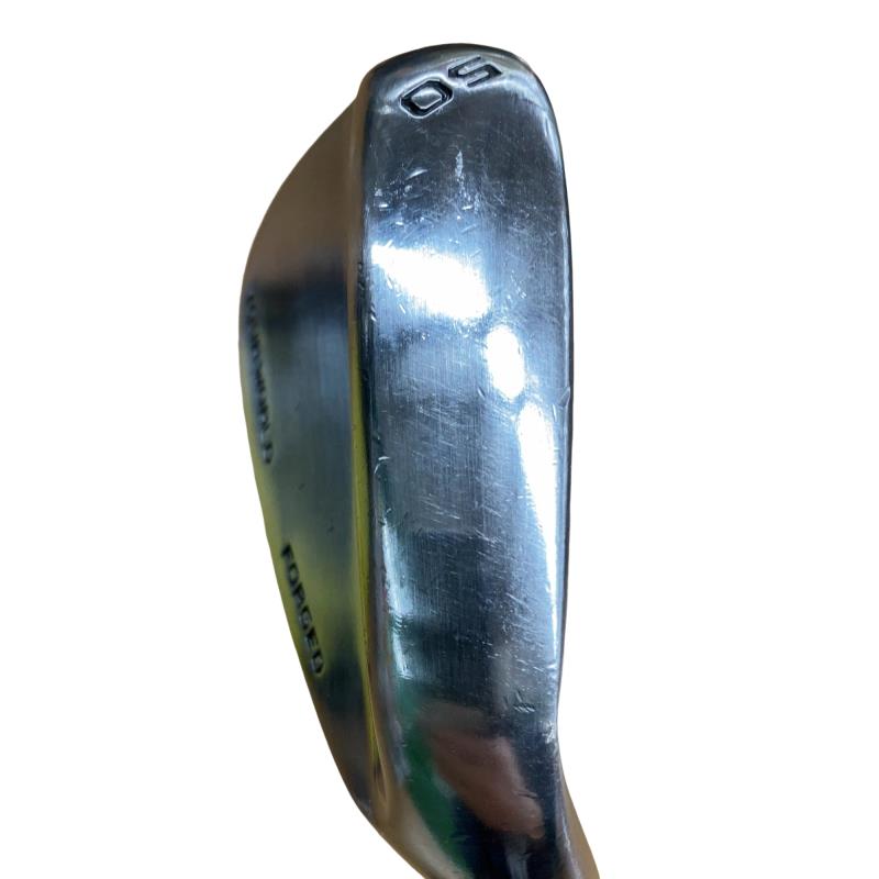 �s�n�t�q�@�v�n�q�k�c�@�s�v�|�v�i�Q�O�P�U�j�@�T�O°�^�O�X°