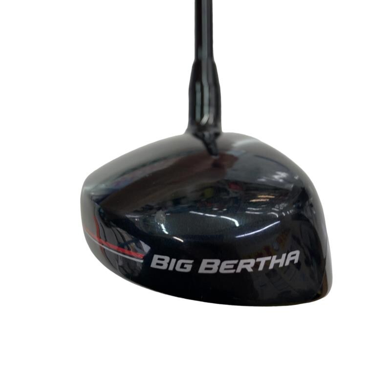 �a�h�f�@�a�d�q�s�g�`�i�Q�O�Q�R�j�@�t�S