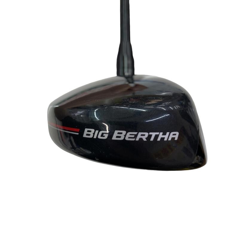 �a�h�f�@�a�d�q�s�g�`�i�Q�O�Q�R�j�@�t�T