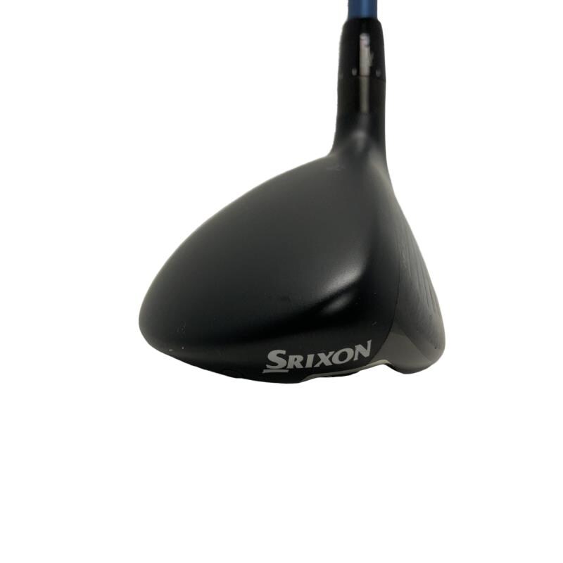 �r�q�h�w�n�m�@�y�w���@�g�U