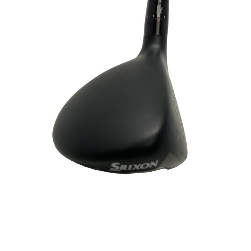 �r�q�h�w�n�m�@�y�w���@�g�T