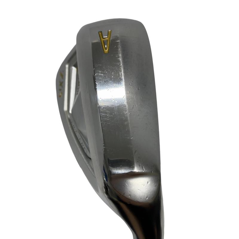 �r�q�h�w�n�m�@�y�w���T�@�`�v