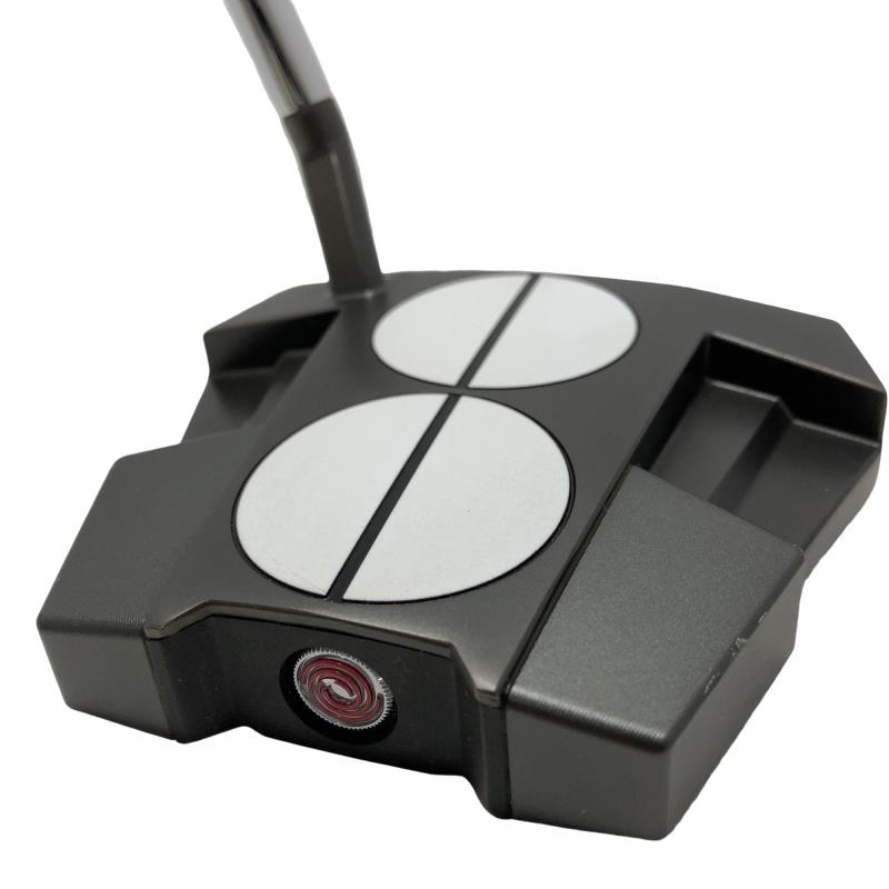 �Q�|�a�`�k�k�@�d�k�d�u�d�m�@�s�n�t�q�@�k�h�m�d�c�@�r�@�R�R�C���`