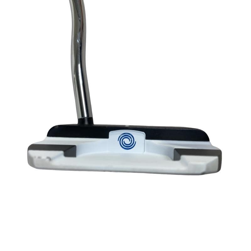 �`���|�n�m�d�@�i�`�h�k�a�h�q�c�@�l�h�m�h�@�c�a�@�R�S�C���`