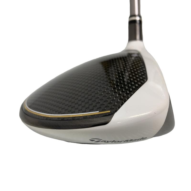 �r�s�d�`�k�s�g�@�f�k�n�h�q�d�@�R�v