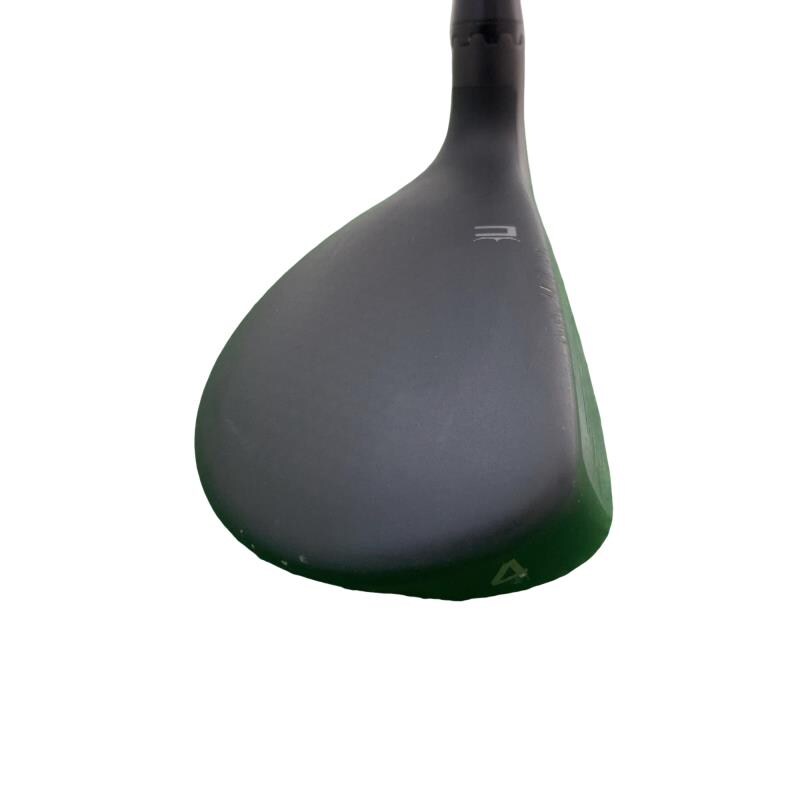 �j�h�m�f�@�s�d�b�@�t�s�h�k�h�s�x�i�Q�O�Q�R�j�@�t�S�i�Q�P°�j