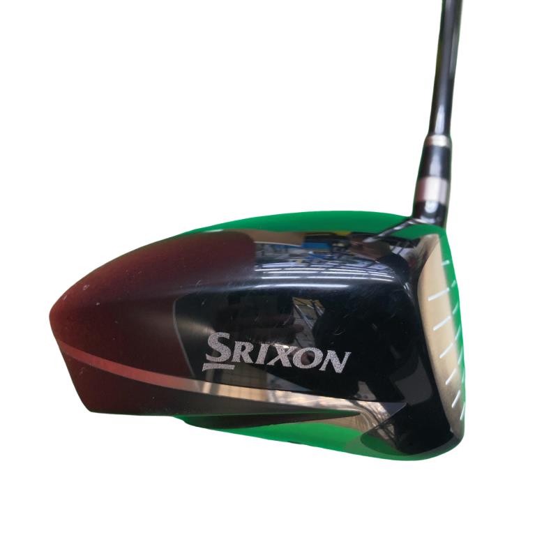 �r�q�h�w�n�m�@�y�|�s�w�@�@�X�D�T°