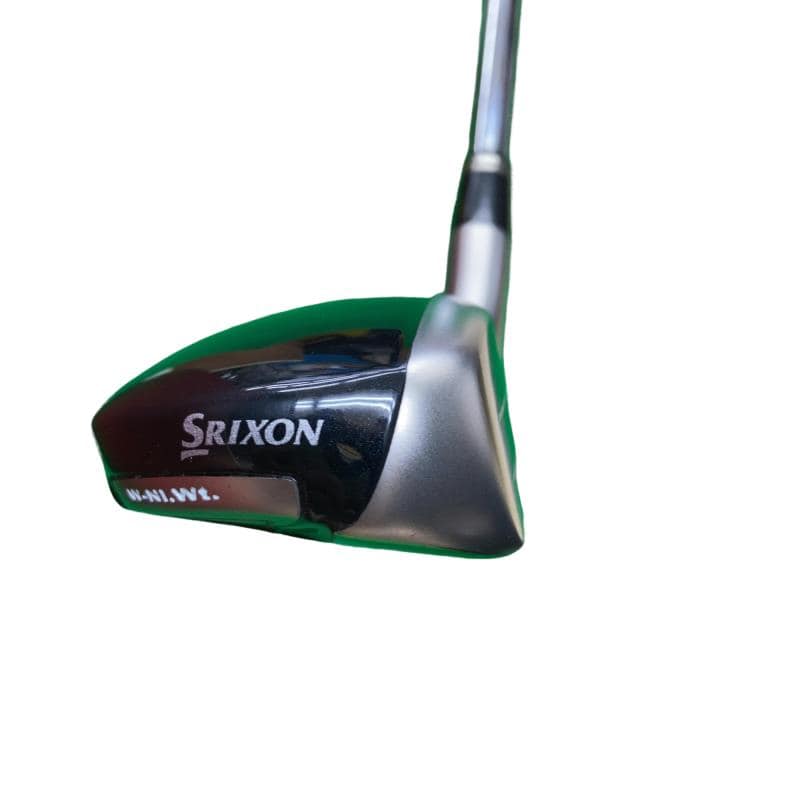 �r�q�h�w�n�m�@�`�c�@�g�x�a�q�h�c�i�Q�O�O�V�j�@�t�Q�i�P�U°�j