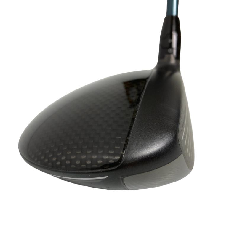 �o�`�q�`�c�x�l�@�`���@�r�l�n�j�d�@�������@�R�v