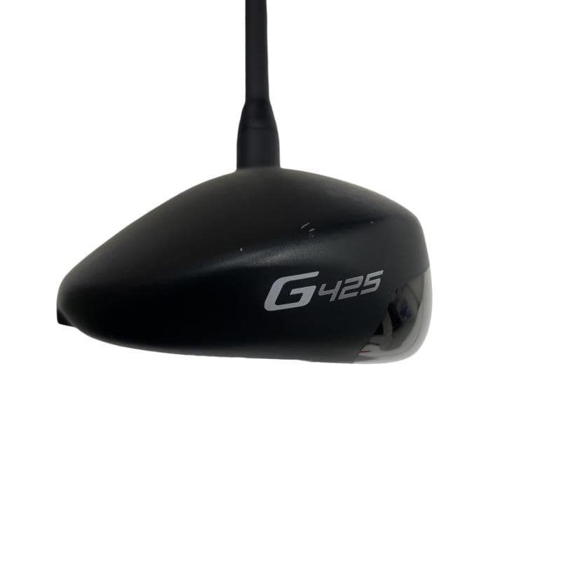 �f�S�Q�T�@�t�S�i�A�[�R�X�t���j