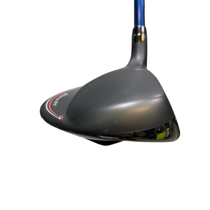 �o�n�v�d�q�@�s�n�q�m�`�c�n�@�t�e�n�@�r���������@�U�U