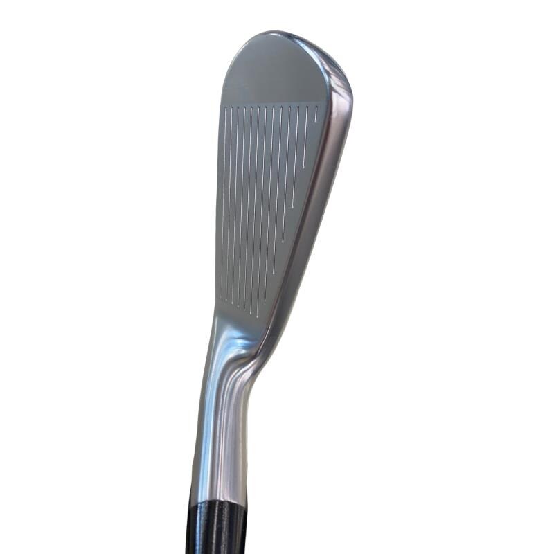 �w�@�e�n�q�f�d�c�@�l�`�w�i�Q�O�Q�T�j�@�T�r�i���{���F�T�{�Z�b�g�j