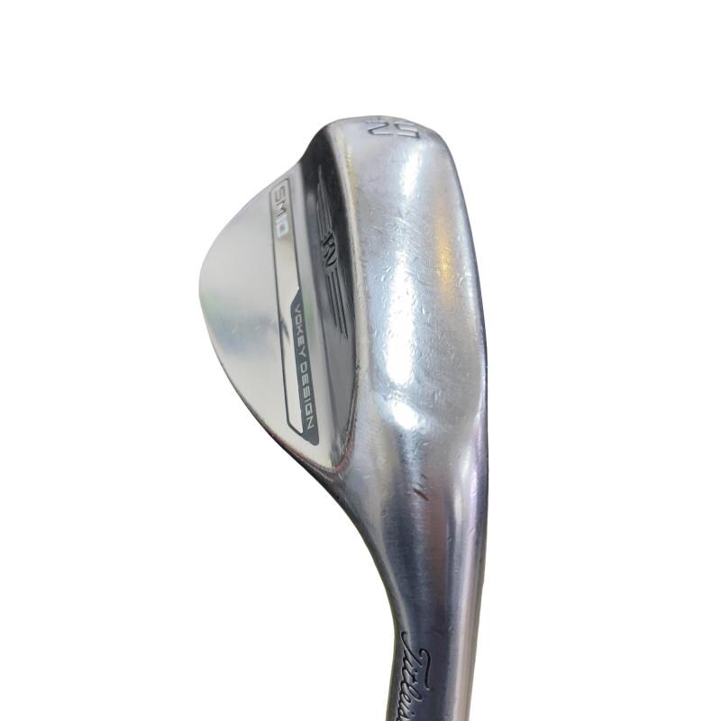 �u�n�j�d�x�@�r�o�h�m�@�l�h�k�k�d�c�@�r�l�P�O�@�c�A�[�N�����@�T�Q°�^�O�W°�e