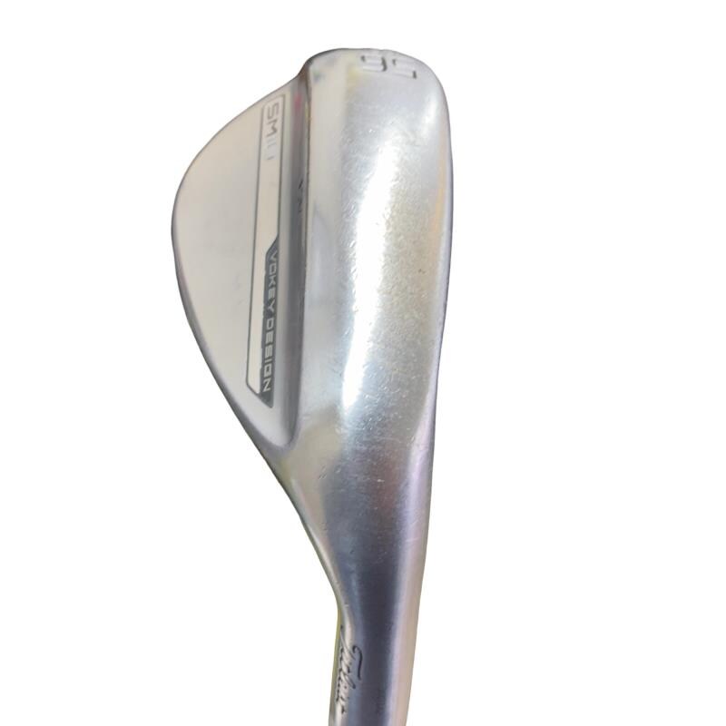 �u�n�j�d�x�@�r�o�h�m�@�l�h�k�k�d�c�@�r�l�P�O�@�c�A�[�N�����@�T�U°�^�P�O°�r