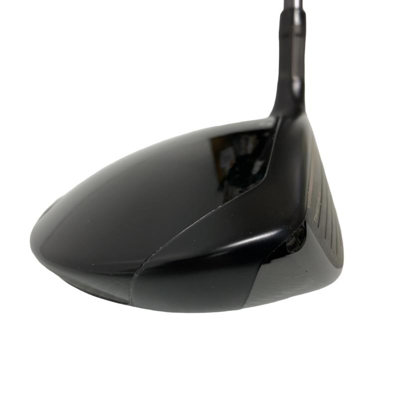 �r�s�d�`�k�s�g�Q�@�g�c�@�T�v