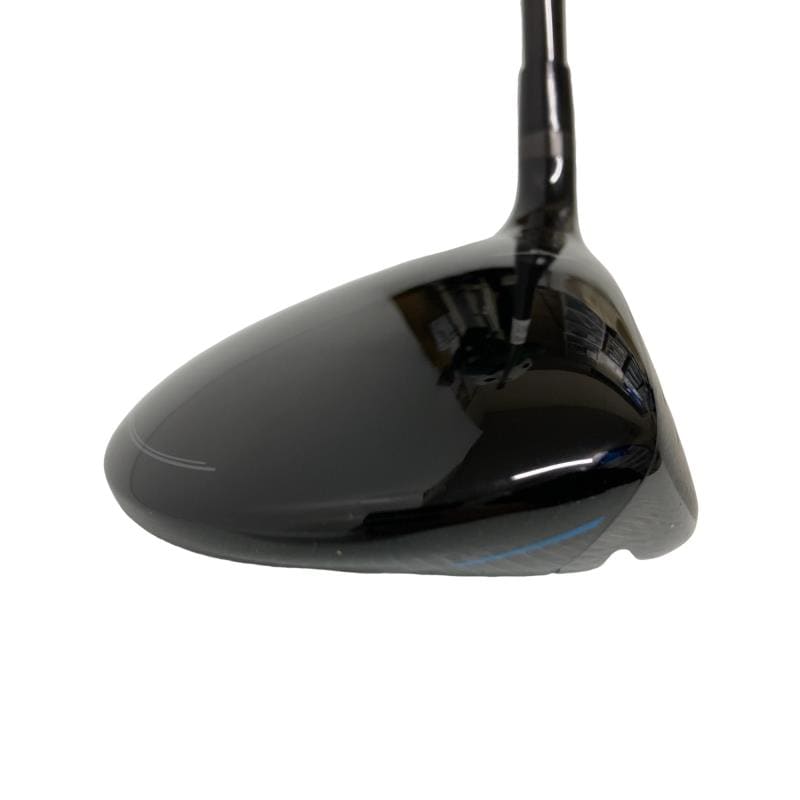 �l�����������@�r�s�|�w�@�Q�Q�O�@�V�v