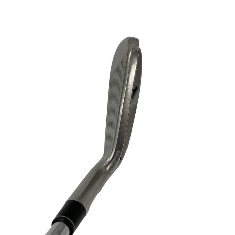 �l�T�@�W�r�i���{���F�V�{�Z�b�g�j