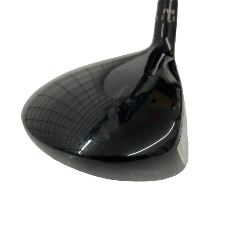 �r�q�h�w�n�m�@�y�@�e�S�T�@�R�v�@�t�r�`