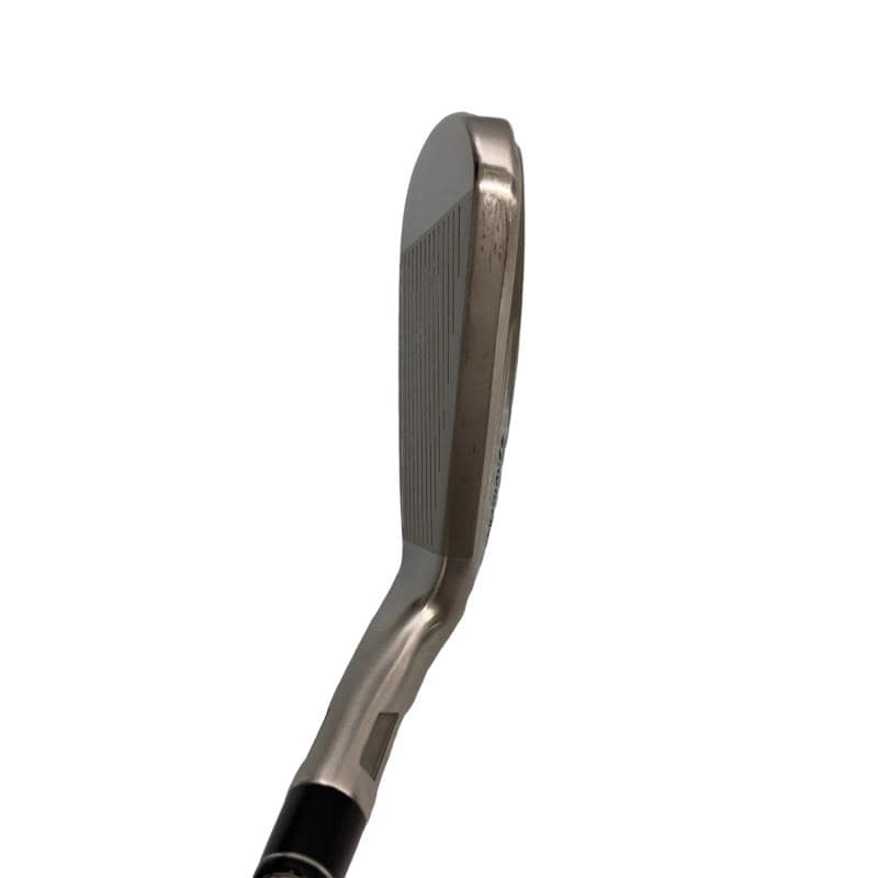 �r�s�d�`�k�s�g�@�@�V�r�i���{���F�U�{�Z�b�g�j