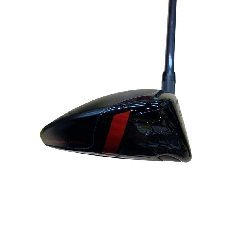 �r�s�d�`�k�s�g�@�R�v