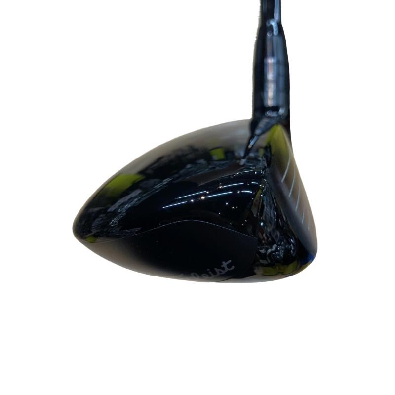 �s�r���Q�@�P�W°