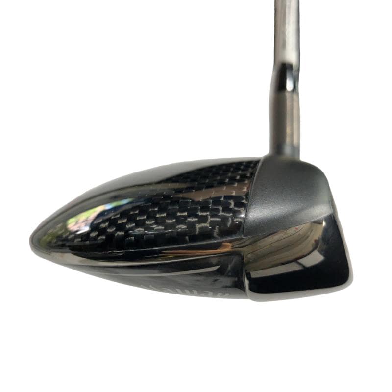 �o�`�q�`�c�x�l�@�`���@�r�l�n�j�d�@�l�`�w�@�@�T�v