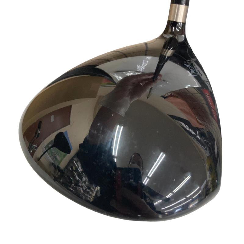 �i�o�w�@�W�O�O�@�r�@�@�X�D�T°