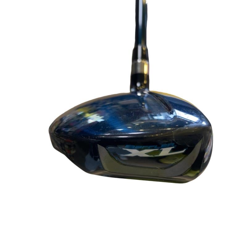 �a�������������@�w�k�@�R�g