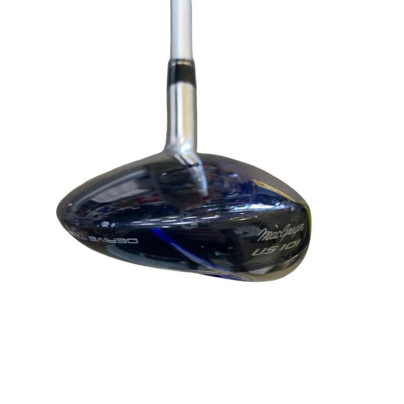 �l�`�b�s�d�b�@�t�r�@�P�O�P�@�t�T