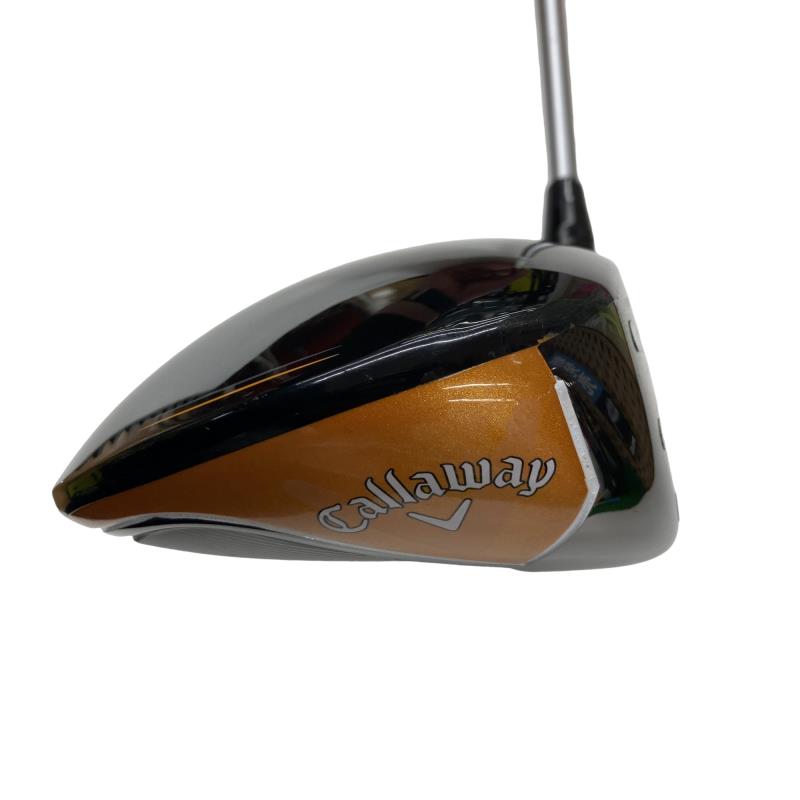 �l�`�u�q�h�j�@�l�`�w�@�@�X°