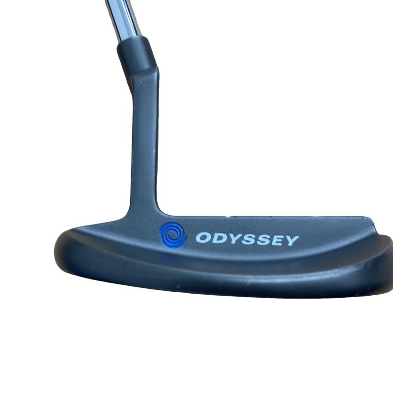 �r�s�q�n�j�d�@�k�`�a�@���U�l�@�R�R�C���`