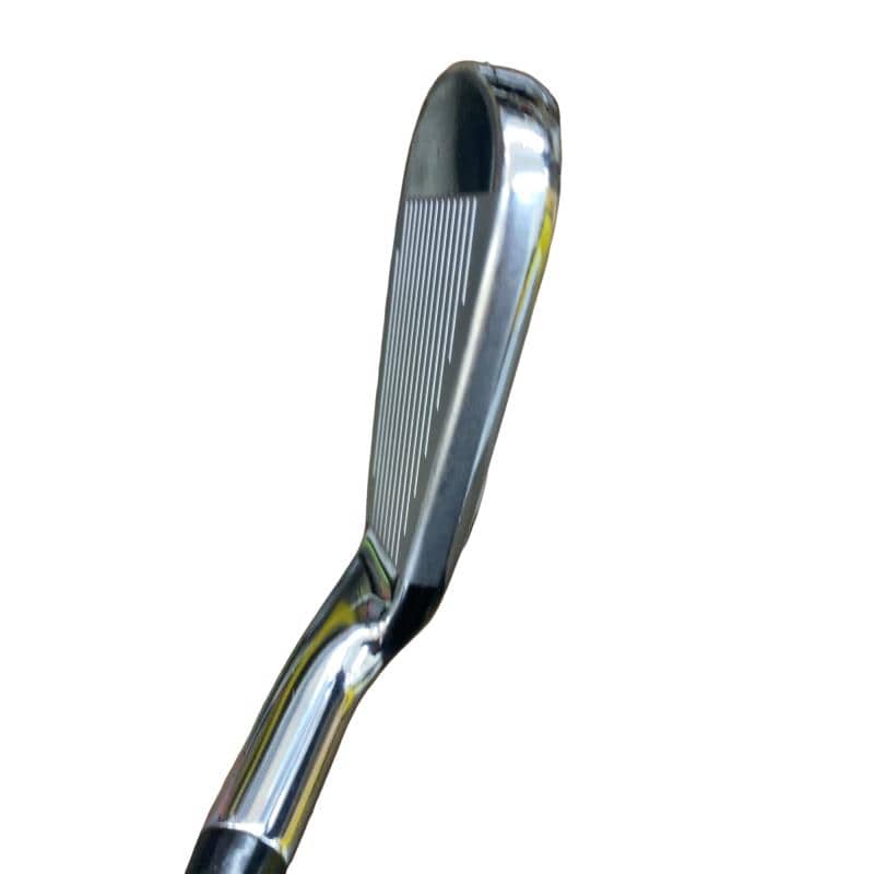 �q�X�@�r�t�o�d�q�@�l�`�w�@�U�r�i���{���F�U�{�Z�b�g�j