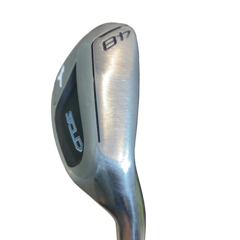 �r�b�t�c�@�S�W°