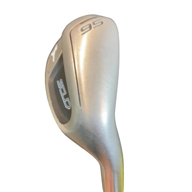 �r�b�t�c�@�T�U°