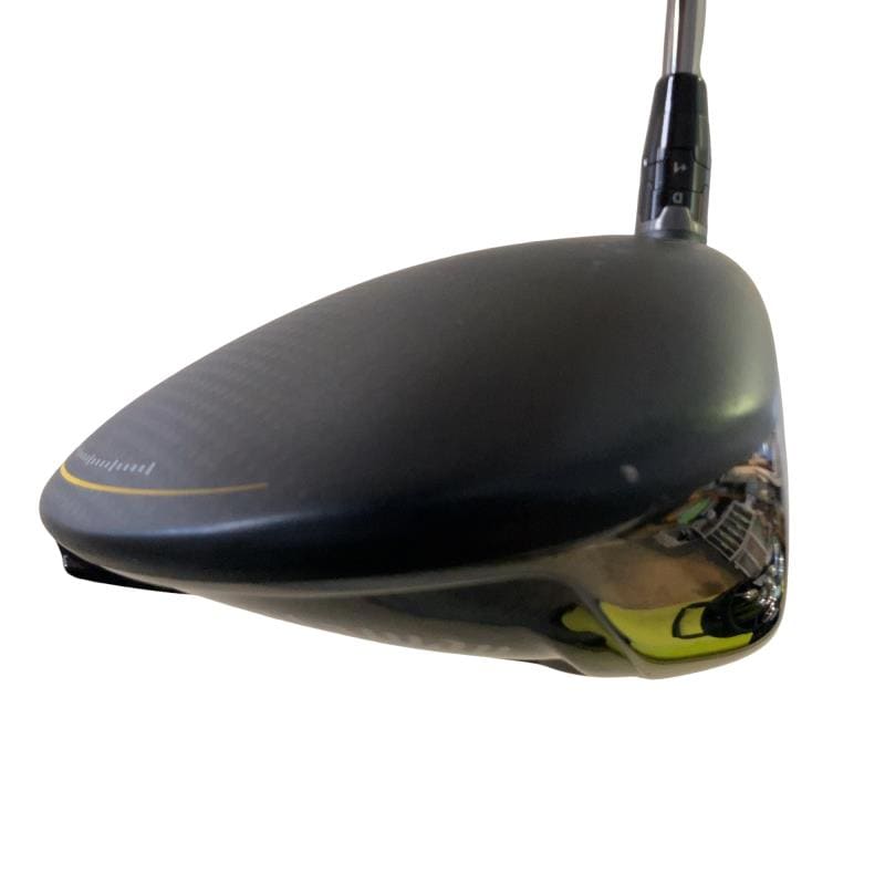 �q�n�f�t�d�@�r�s�@�l�`�w�@�k�r�@�@�X°